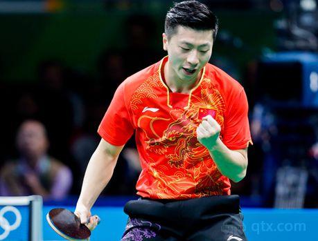 为了每一分 为了每一分