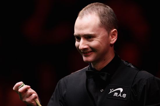 防守球员进 防守球员进