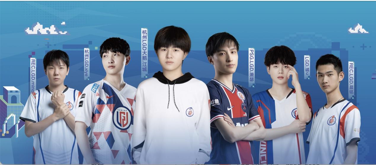 也有人指出 也有人指出