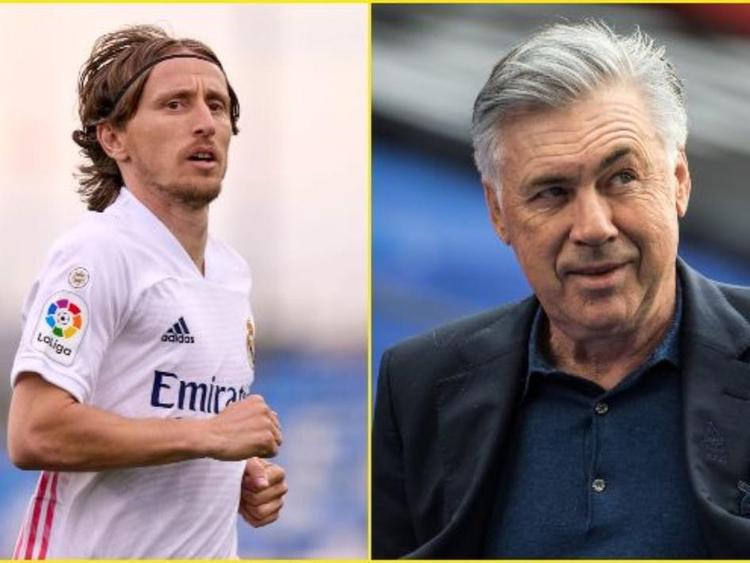 具体比赛中 具体比赛中