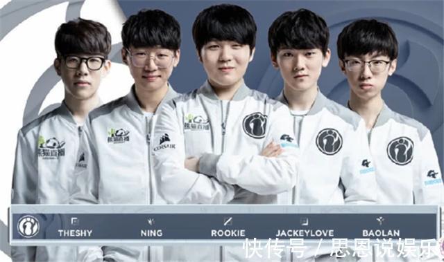 球的观众而 球的观众而