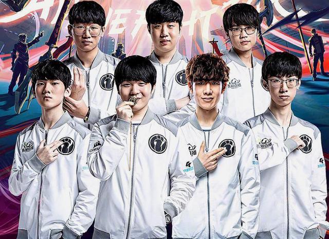 术训练的效 术训练的效