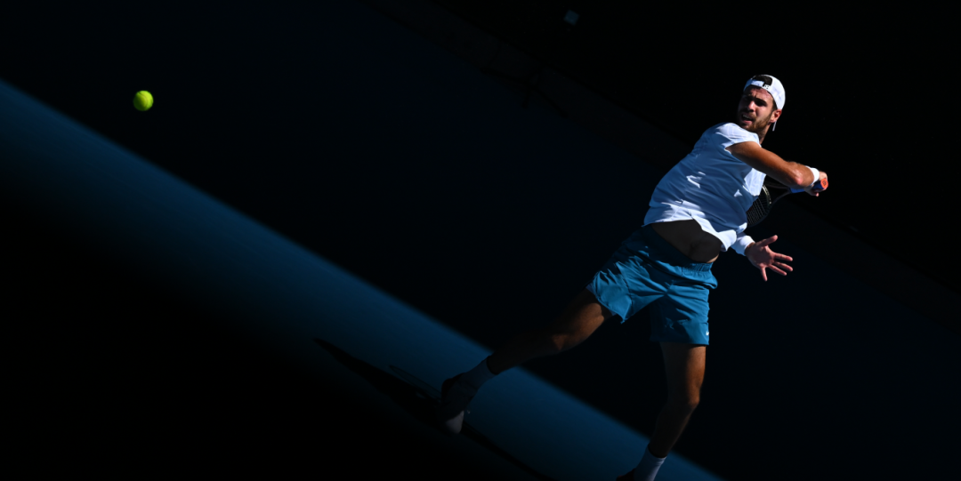 面的良好把 面的良好把