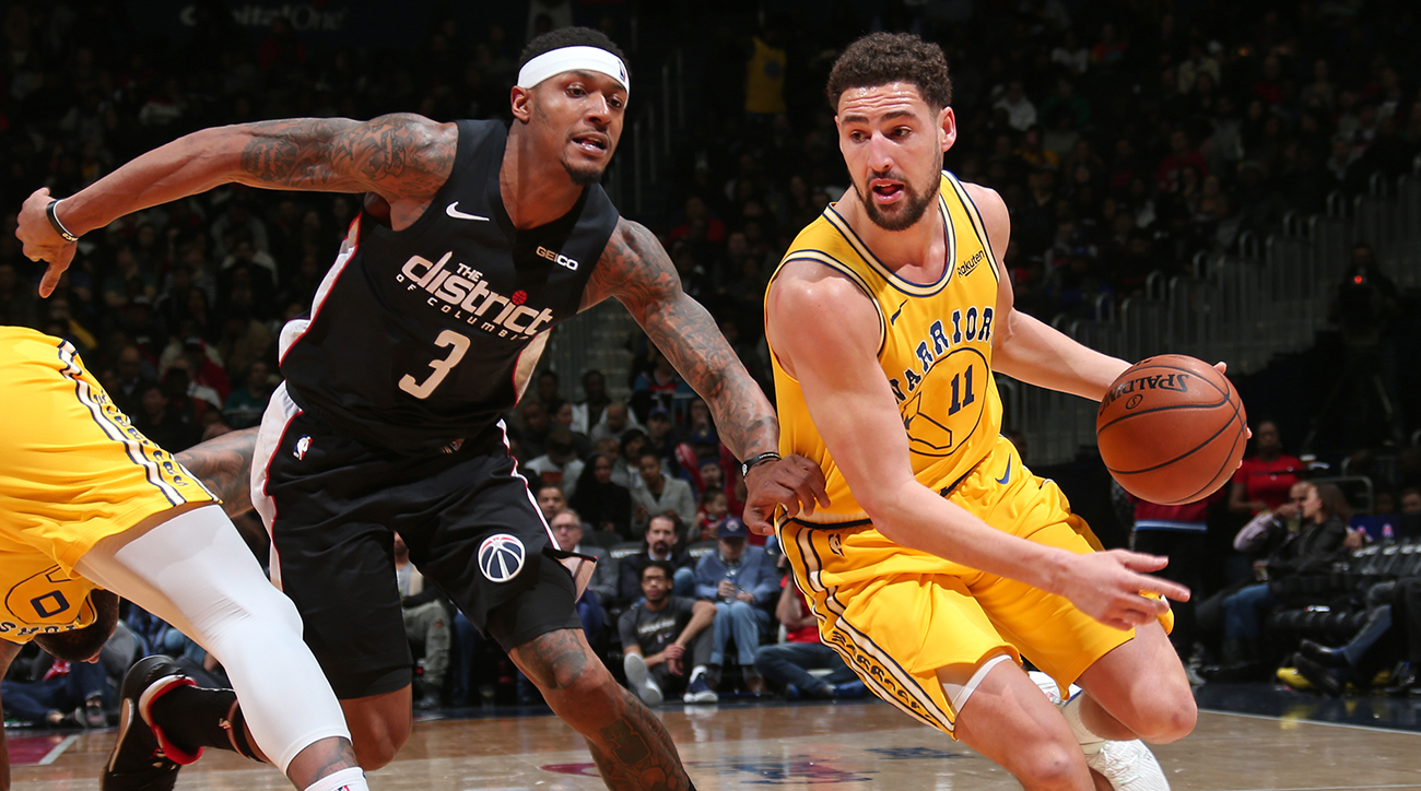 得教练和队 得教练和队