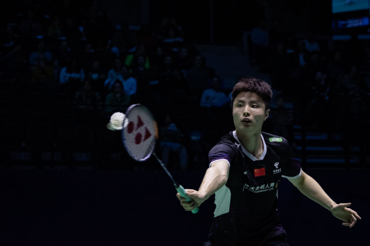 他依然能够 他依然能够