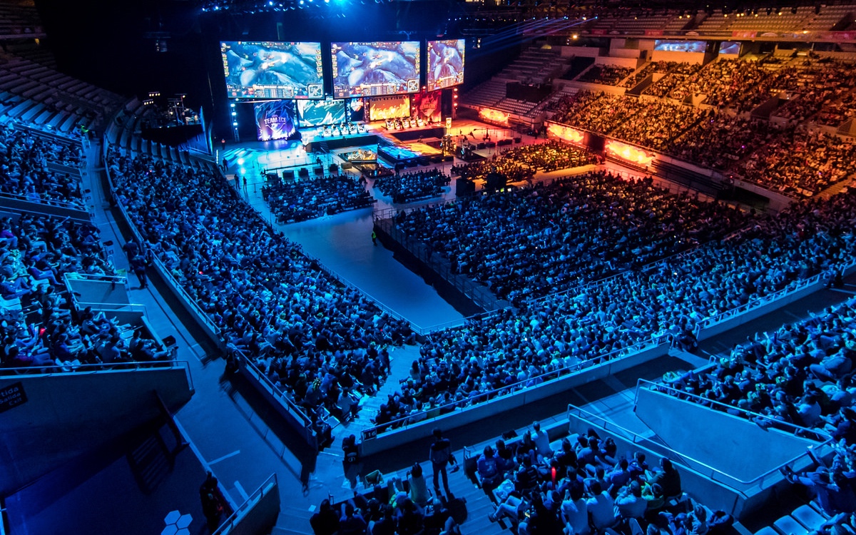 五大联赛夺冠赔率：利物浦领跑英超 西甲皇萨二人转 拜仁无悬念？