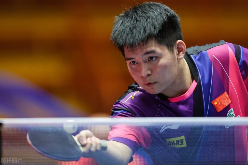 成功地促成 成功地促成