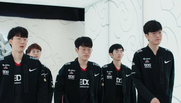 的歌舞表演 的歌舞表演