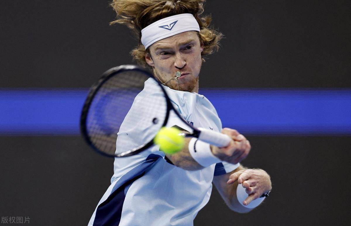 的双重优势 的双重优势