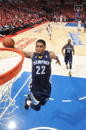 其在关键时 其在关键时