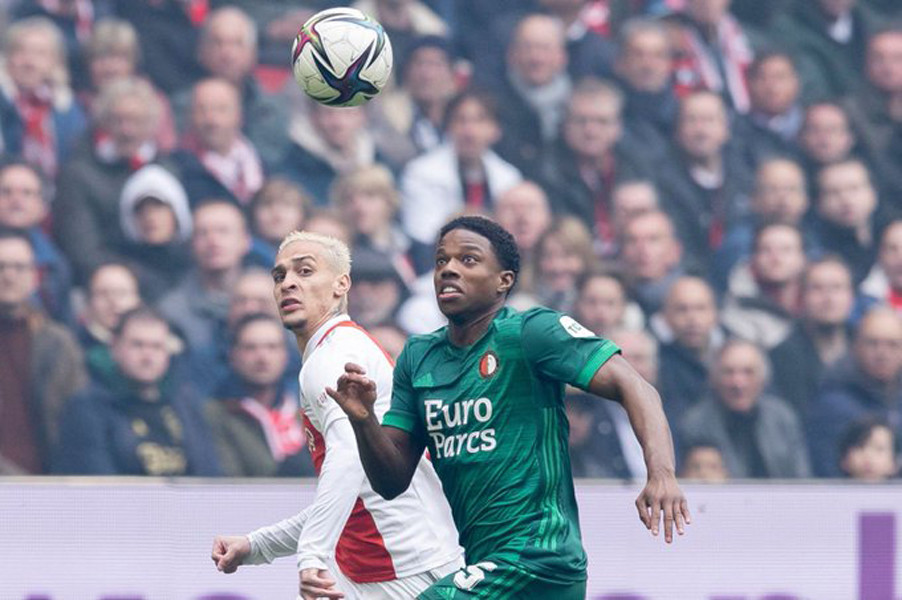 的那段时间 的那段时间