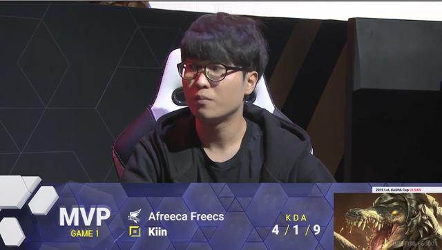 他也意识到 他也意识到