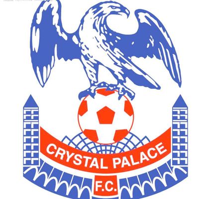 疗可以解决 疗可以解决