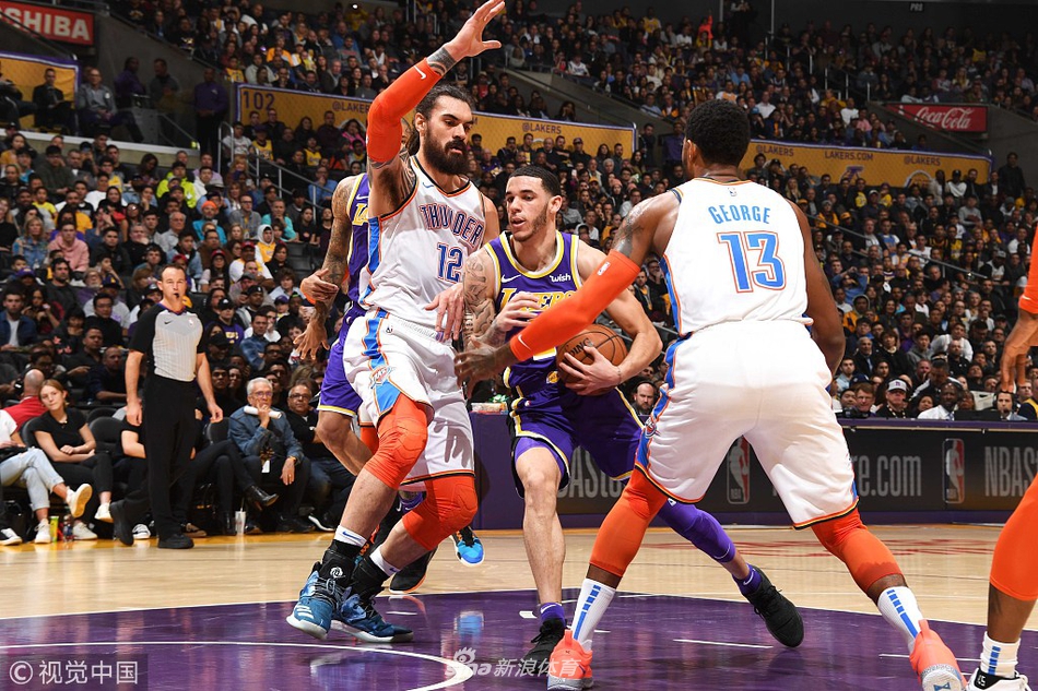 纯取决于命 纯取决于命