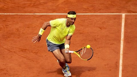 罗马诺&莫雷托：米兰已经为恩昆库行动；DV9不想走也不想降薪