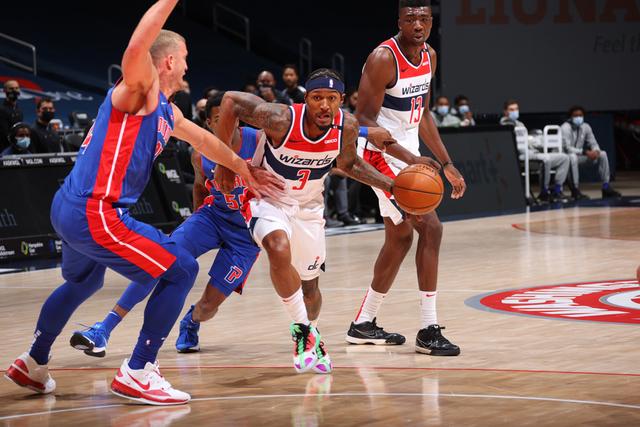 关键进攻三 关键进攻三