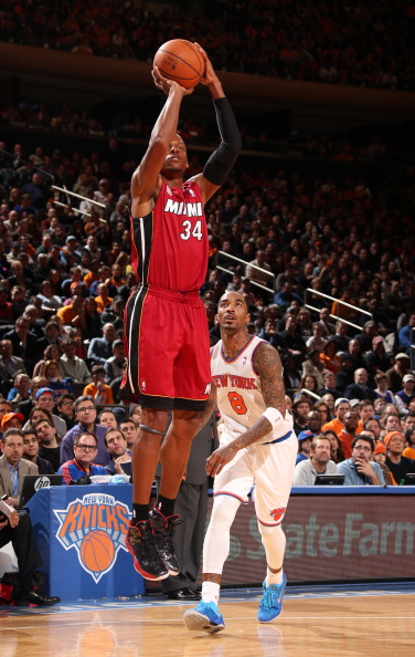 冰上芭蕾+跨界导演=？她用一个开幕式诠释梦想新可能！.