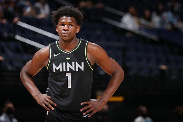 冰上芭蕾+跨界导演=？她用一个开幕式诠释梦想新可能！.