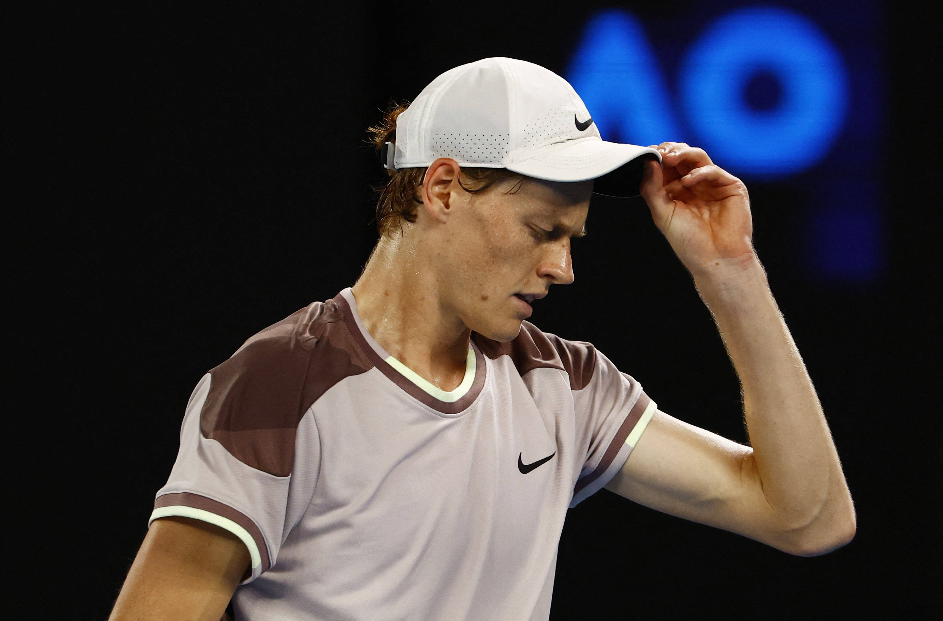 里亲密合影 里亲密合影