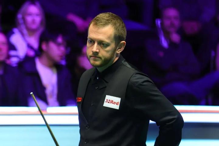 球衣退役仪 球衣退役仪