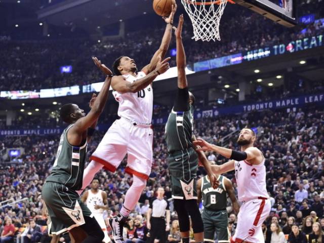 众的到来 众的到来