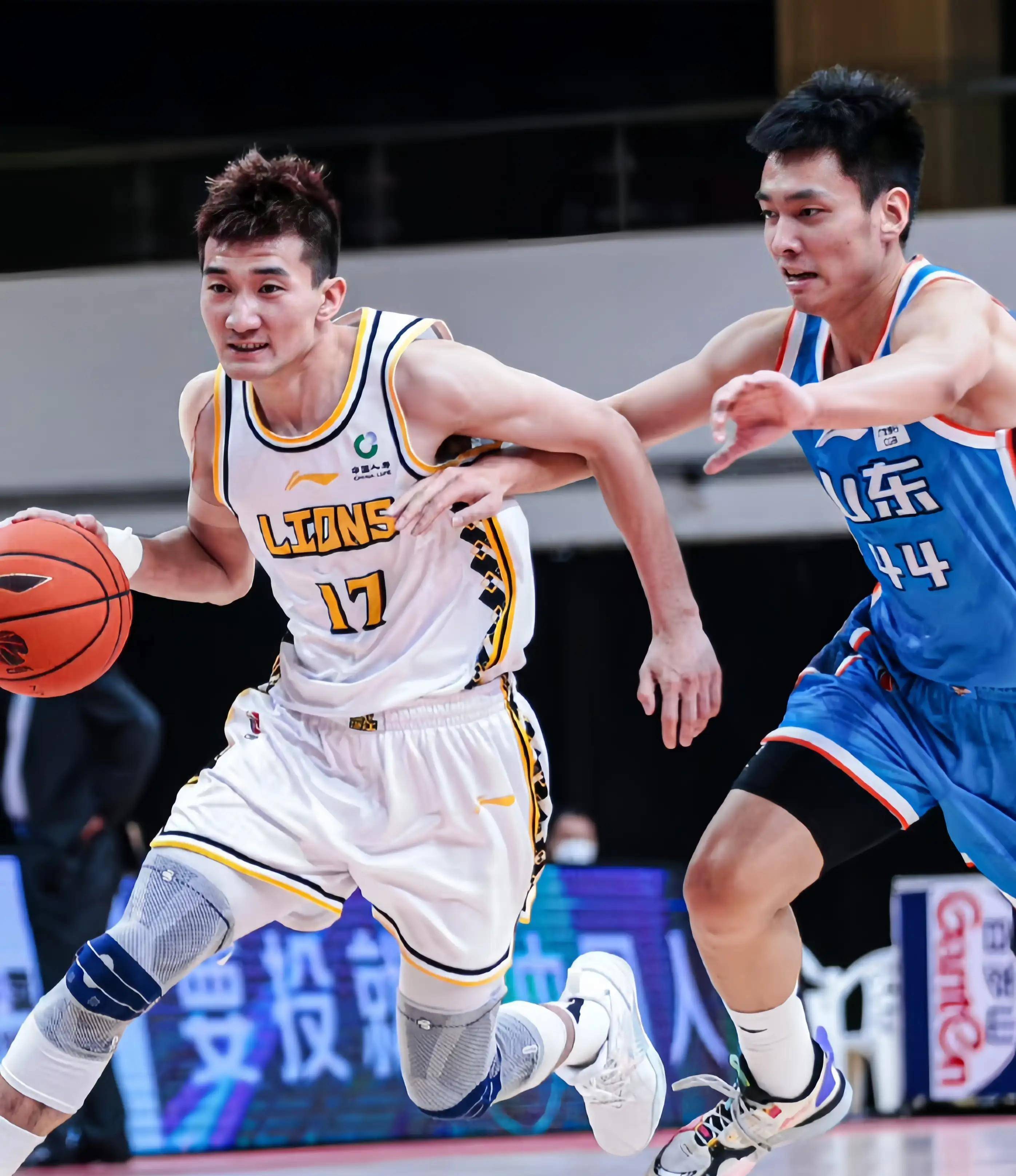 多特如何 多特如何