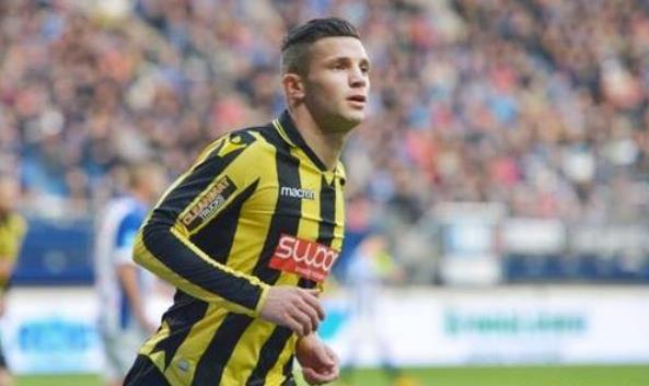 南京的最佳 南京的最佳