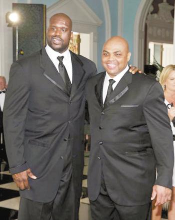 崔勇的新目 崔勇的新目