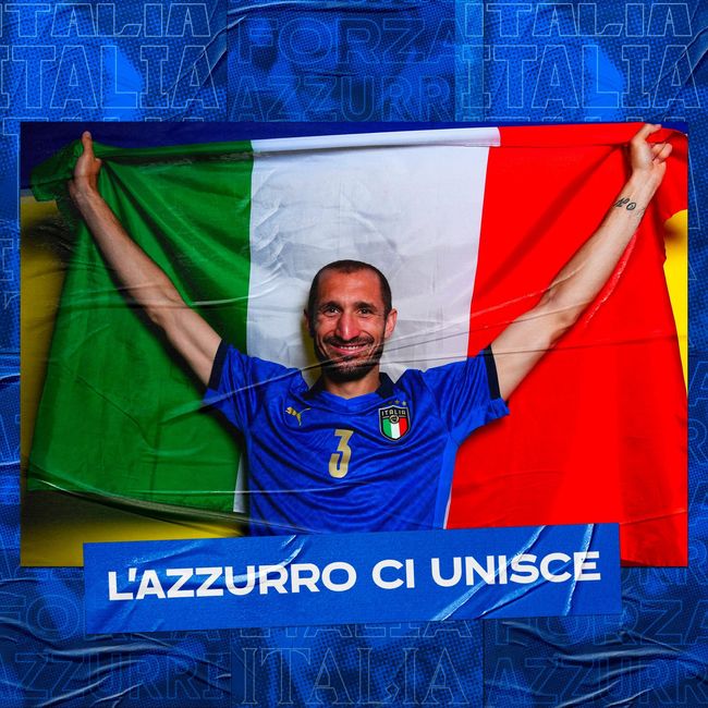 山东体彩女 山东体彩女