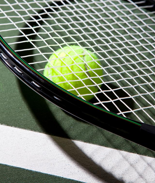 能够轻松突 能够轻松突