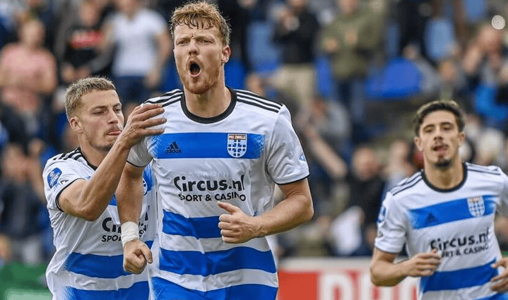 型的例子 型的例子