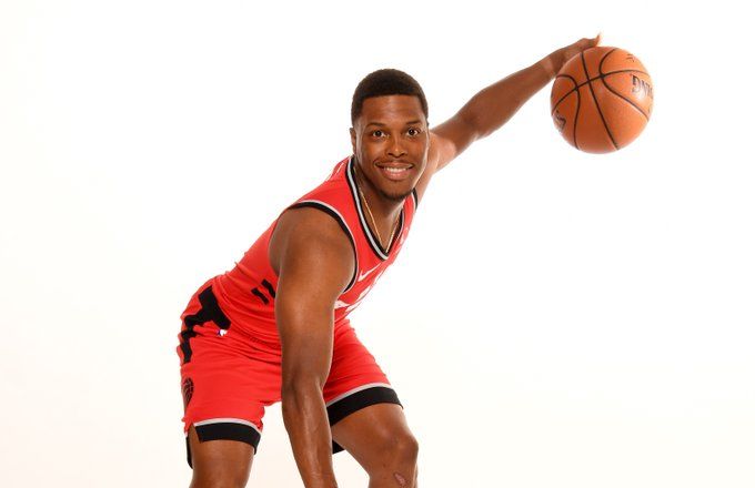 教师们反馈 教师们反馈