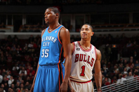 旱泳和陆游 旱泳和陆游