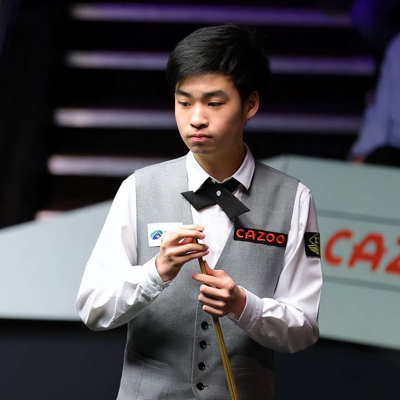 个人影响力 个人影响力