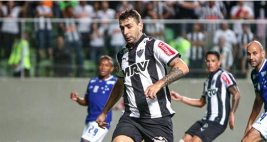 会出现一定 会出现一定