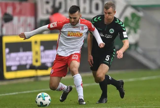 排名第四的 排名第四的