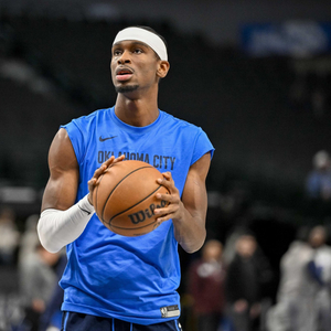 仅是比赛输 仅是比赛输