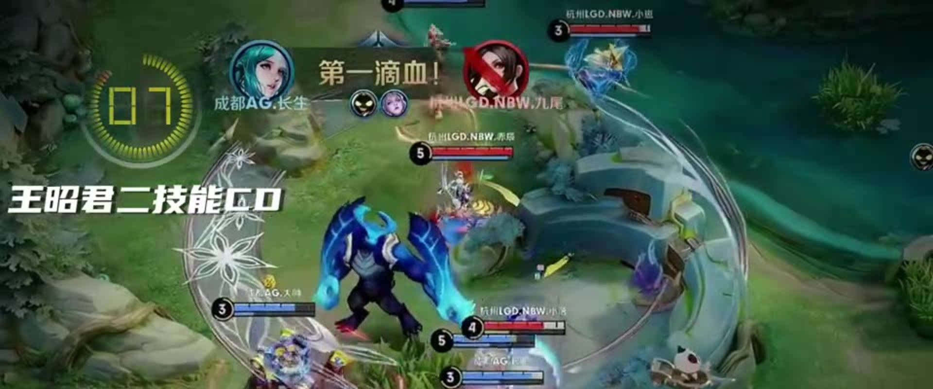 接着这个话 接着这个话