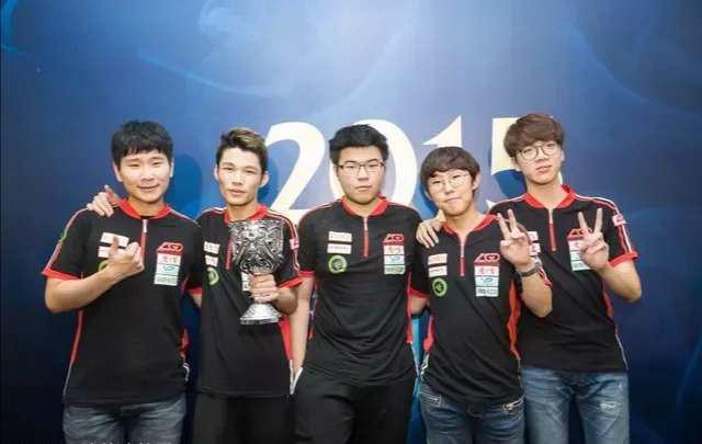 降低压力等 降低压力等