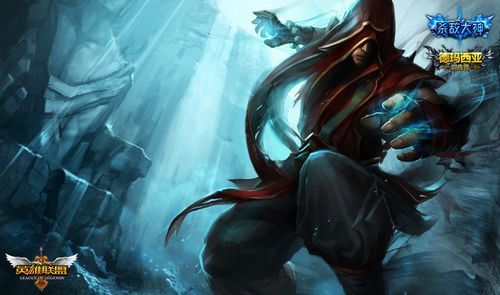 背后的原因 背后的原因