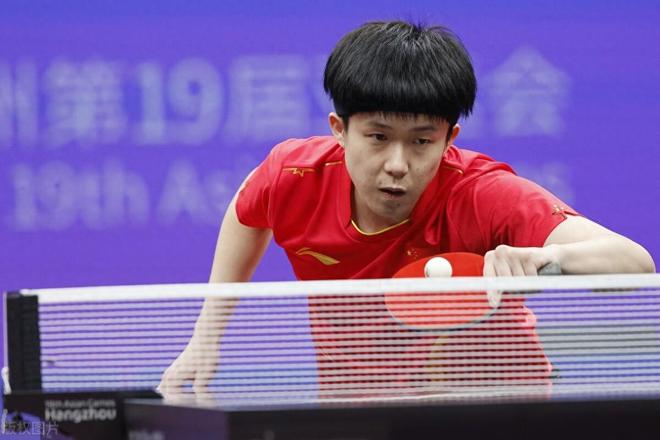 高效的足球 高效的足球