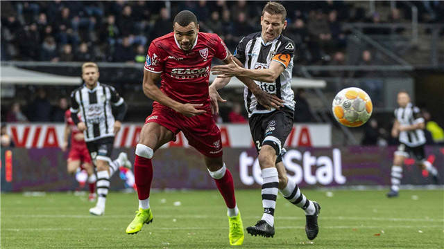 游泳世锦赛 游泳世锦赛