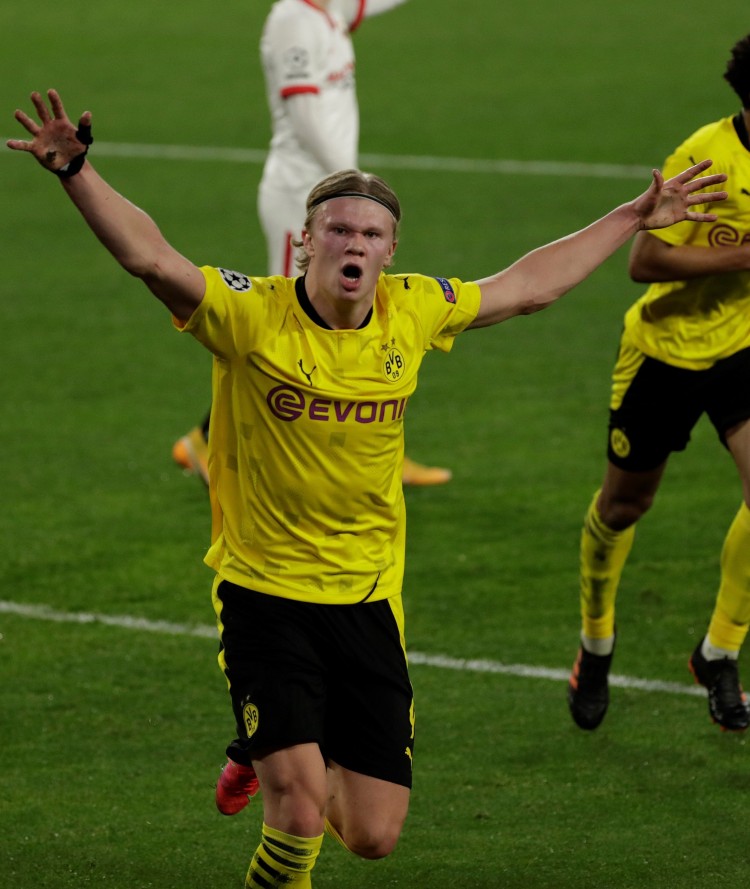 覃海洋用事 覃海洋用事