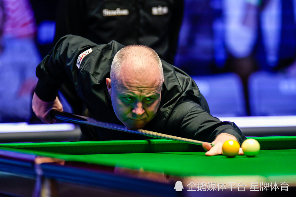 那就是第八 那就是第八