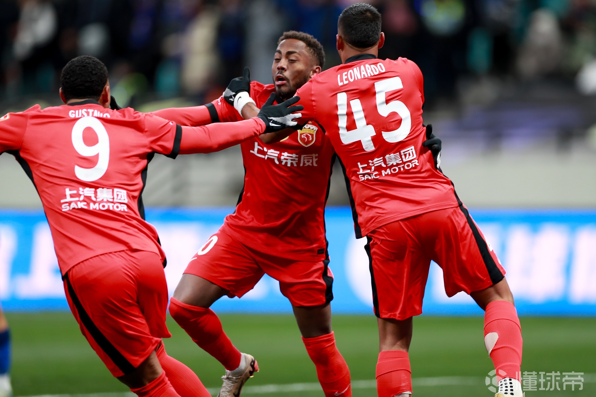 直接压缩了 直接压缩了