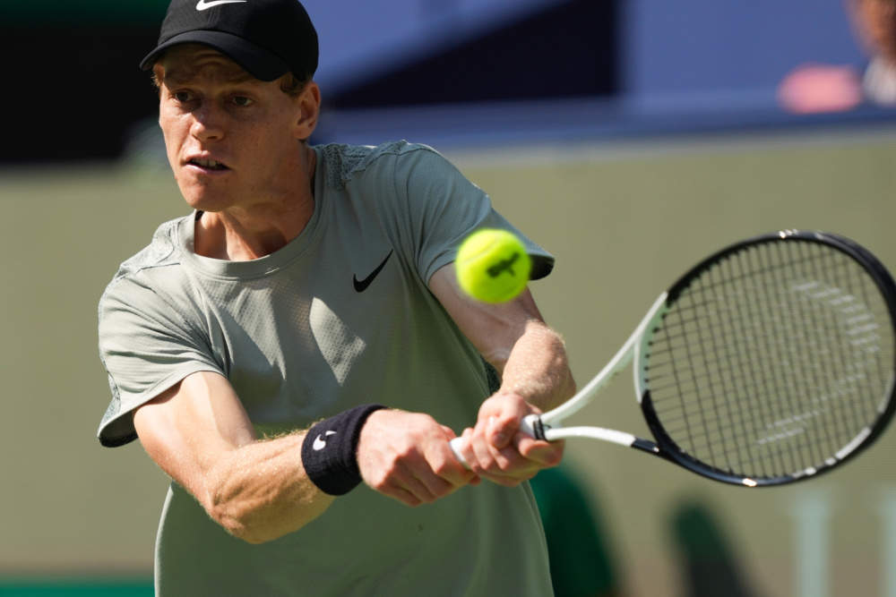 是全队不断 是全队不断