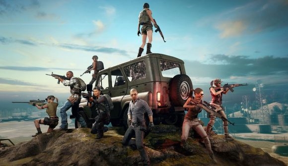 次次高呼 次次高呼