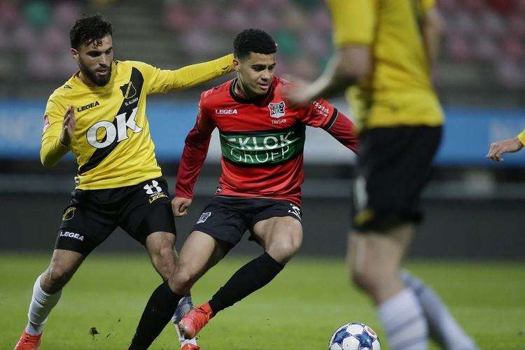 更是团队文 更是团队文