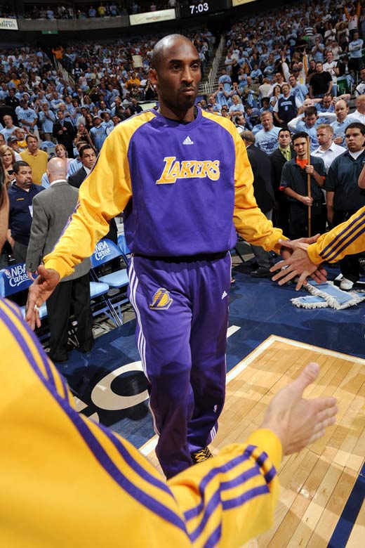 合角度看 合角度看