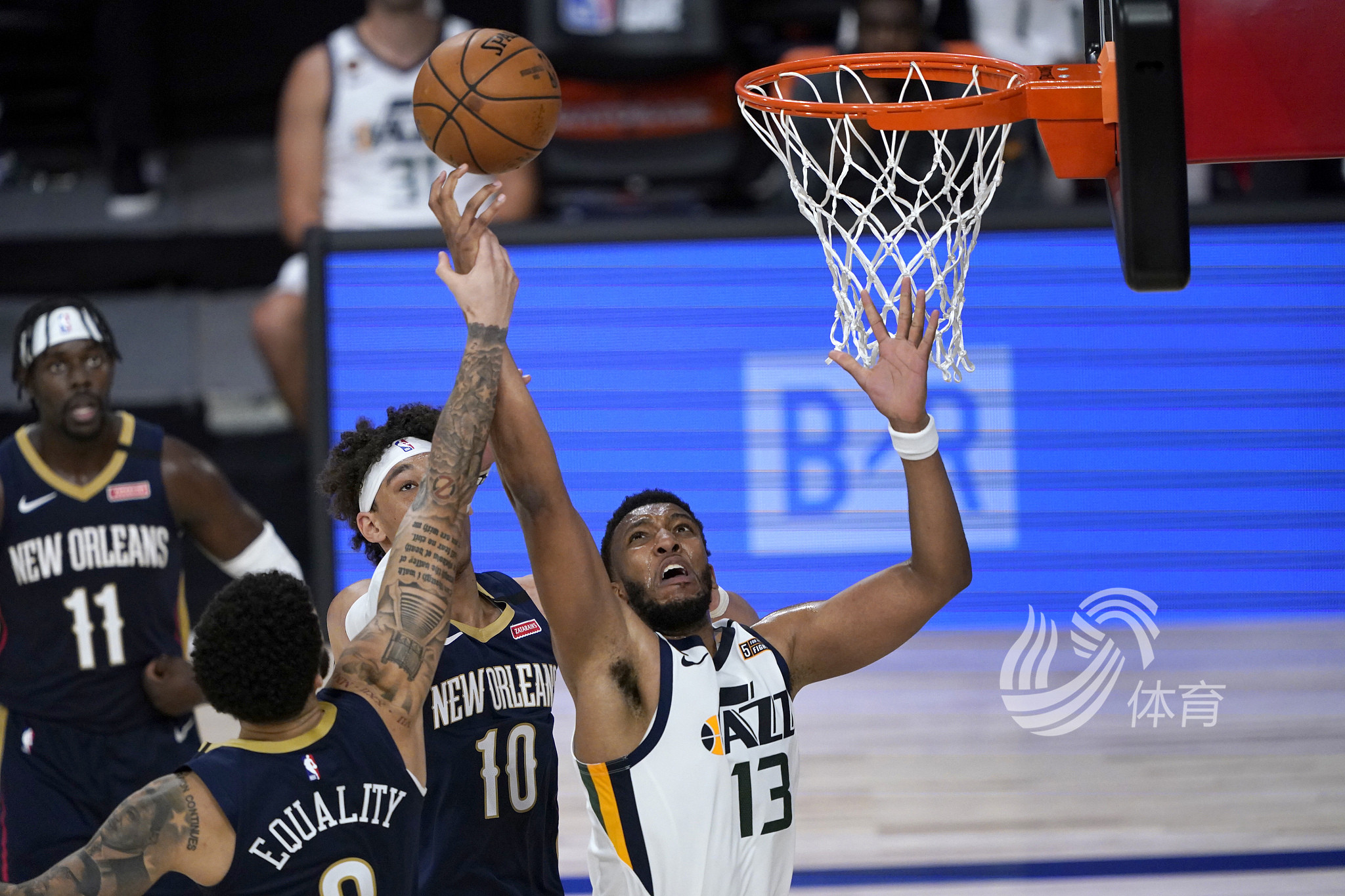 这表明王曼 这表明王曼